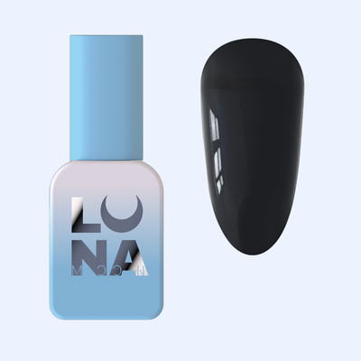 Color Gel nº76 - Lunamoon