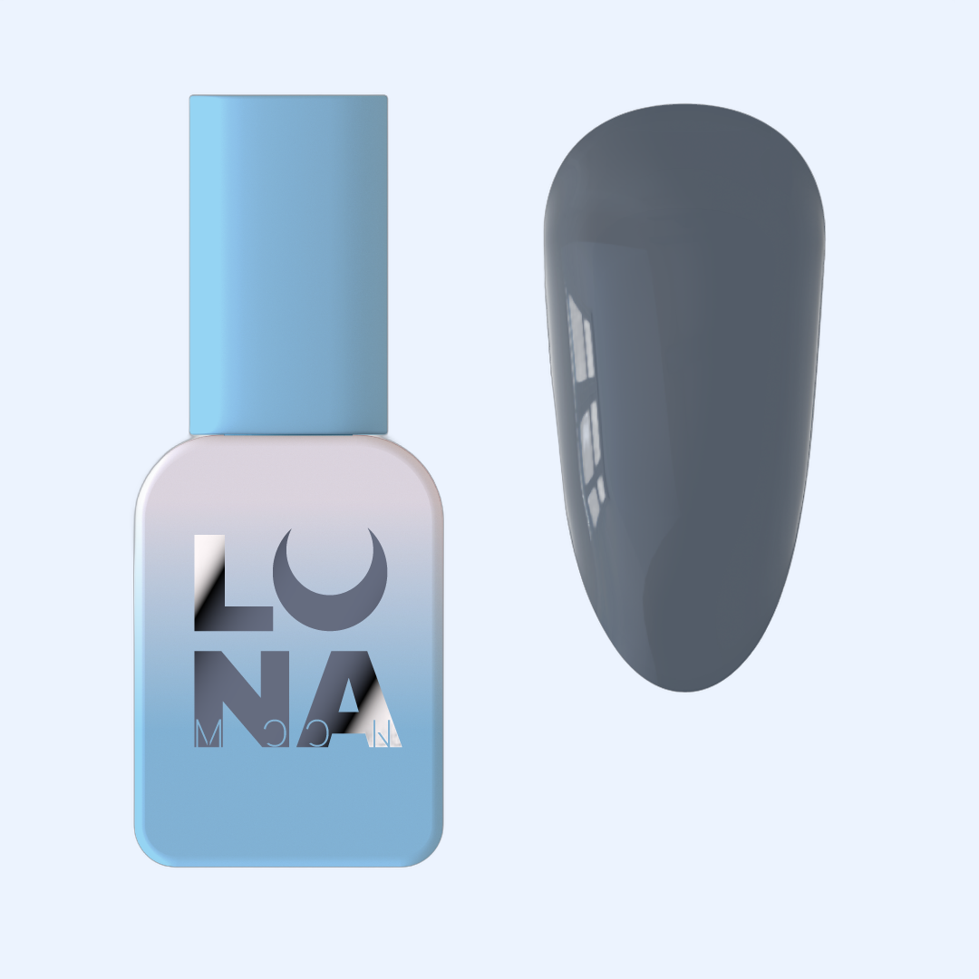 Color Gel nº79 - Lunamoon