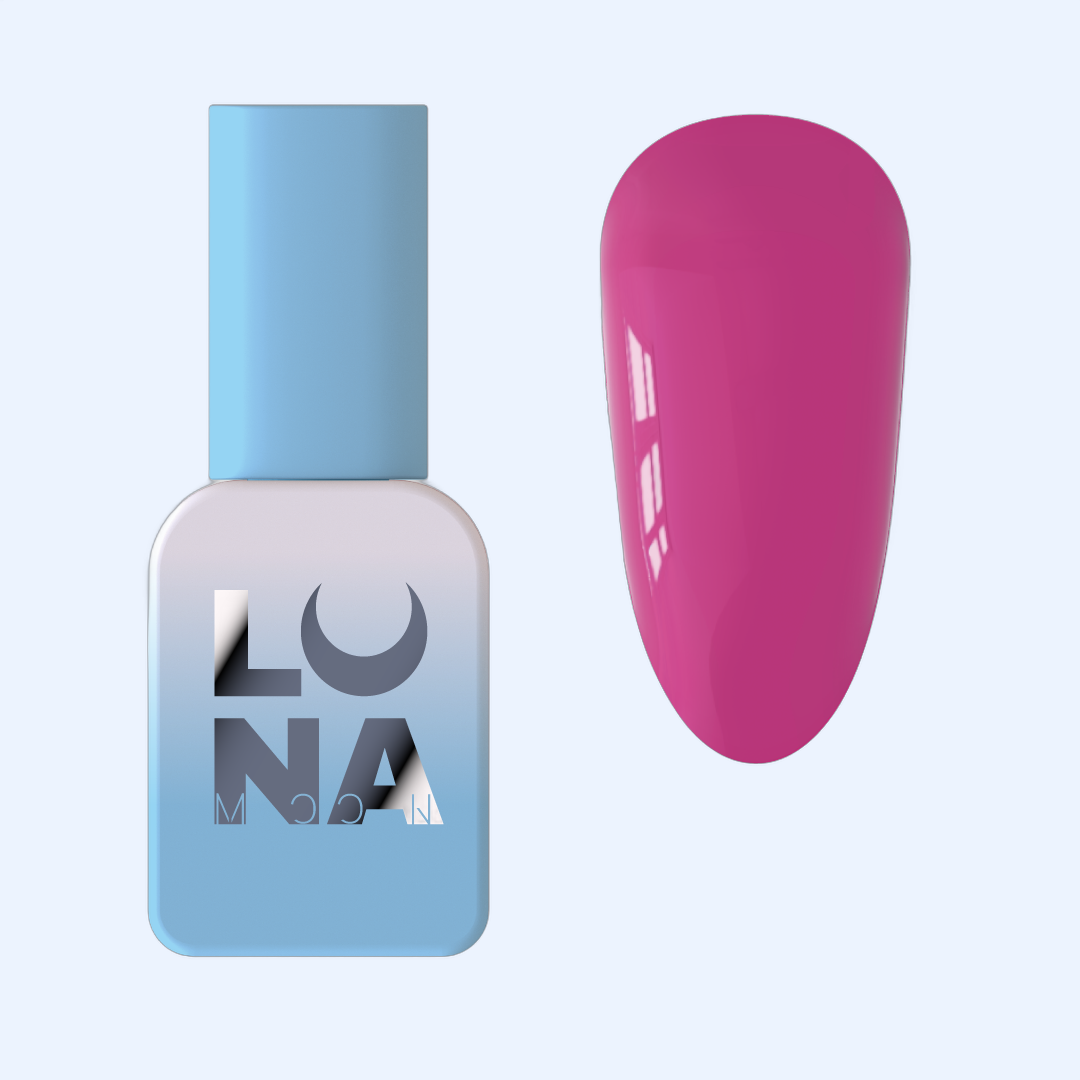 Color Gel nº92 - Lunamoon
