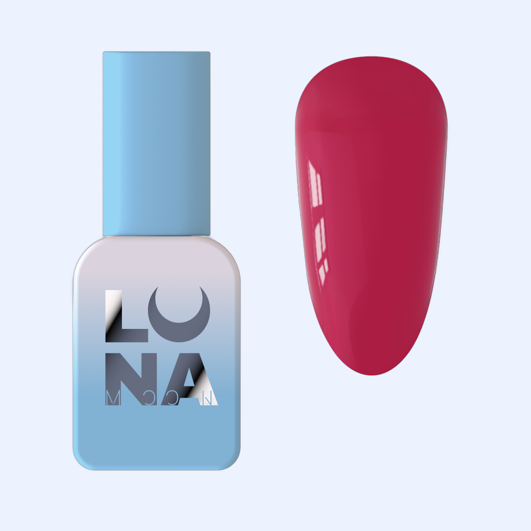 Color Gel nº97 - Lunamoon