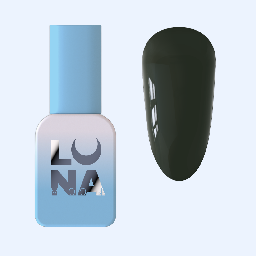 Color Gel nº116 - Lunamoon