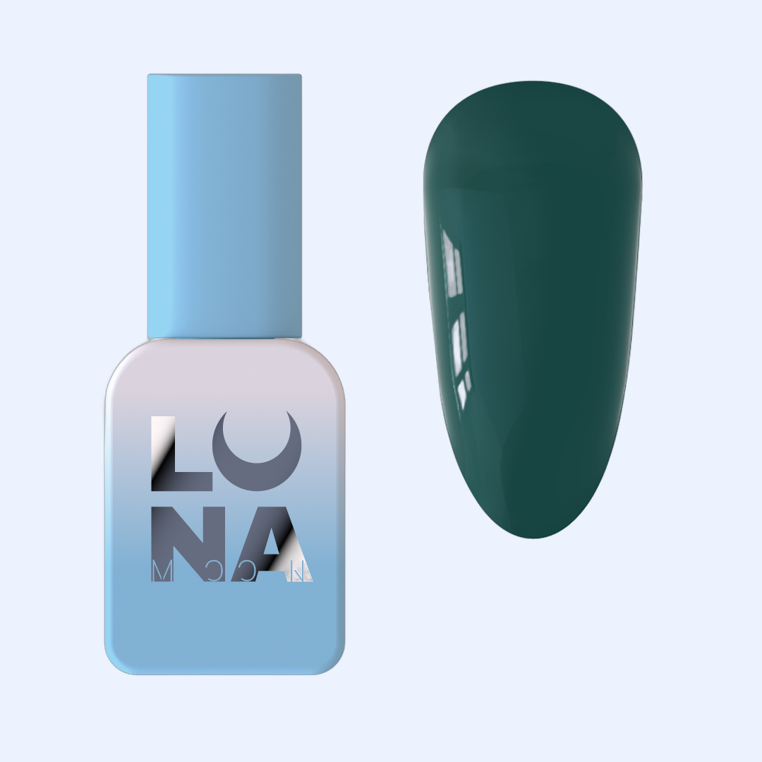 Color Gel nº118 - Lunamoon