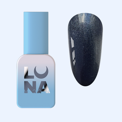 Color Gel nº126 - Lunamoon