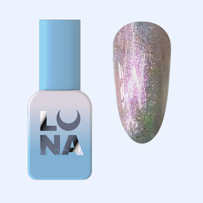 Color Gel nº202 - Lunamoon