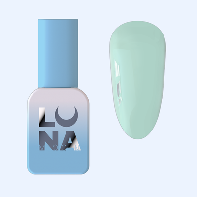 Color Gel nº232 - Lunamoon