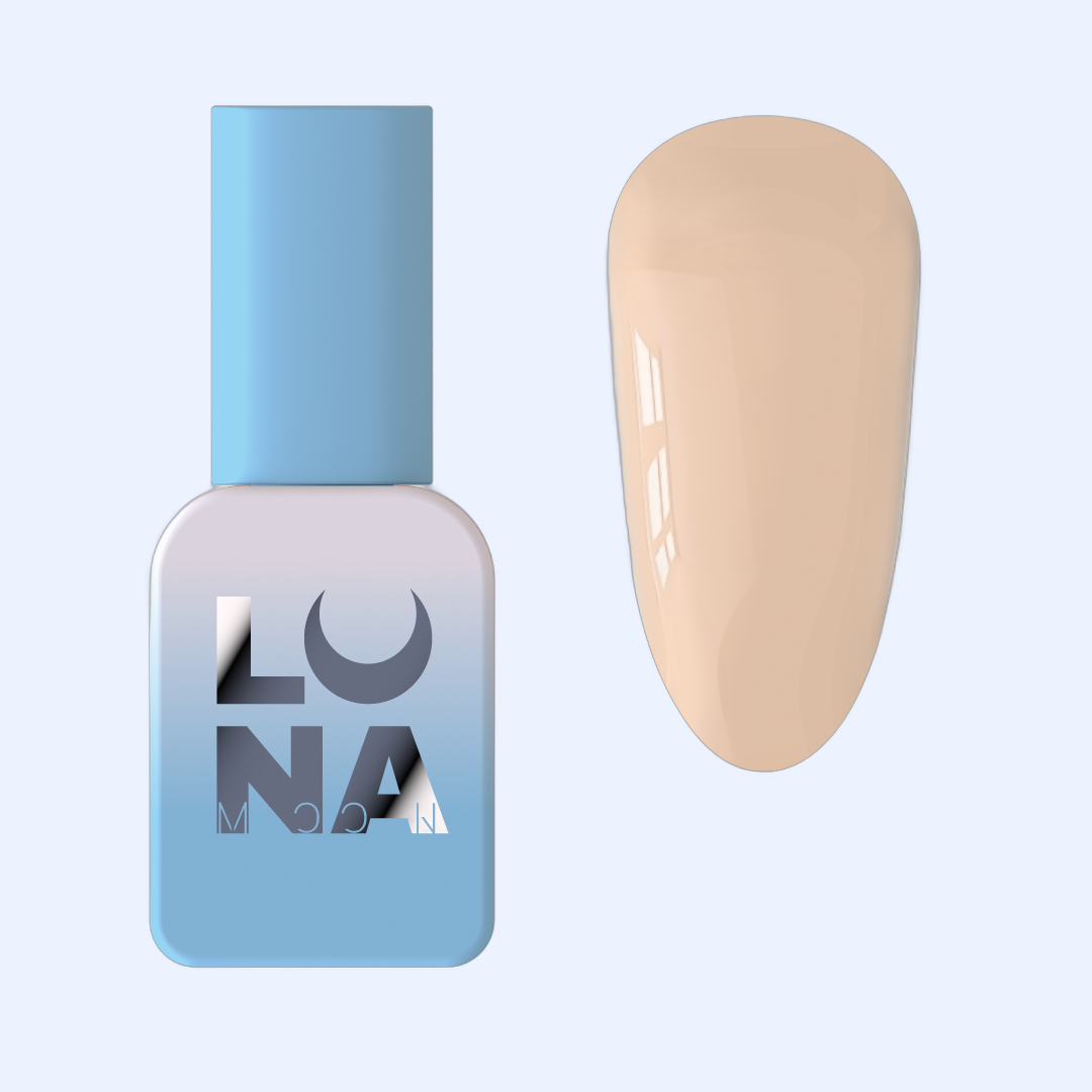 Color Gel nº233 - Lunamoon