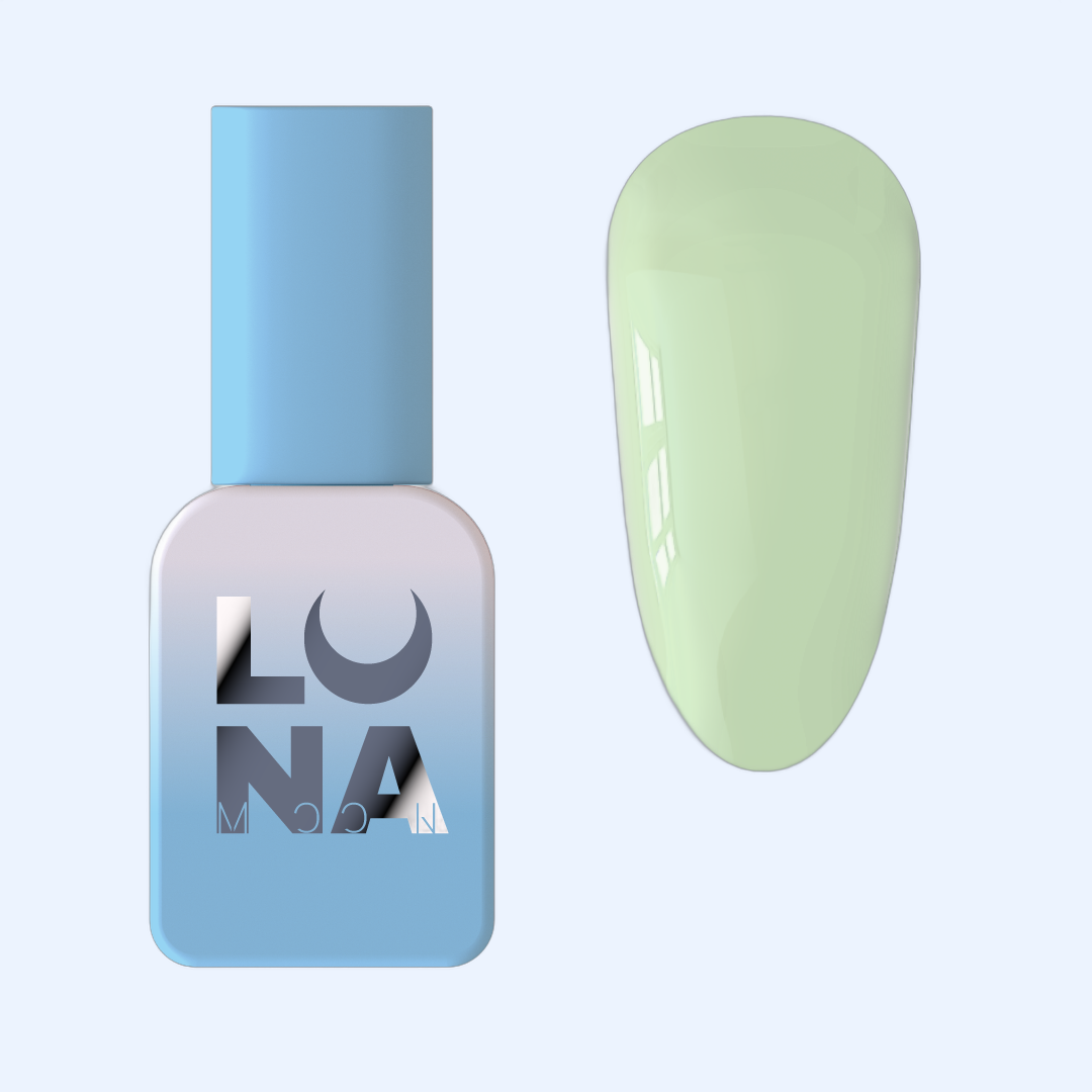 Color Gel nº235 - Lunamoon