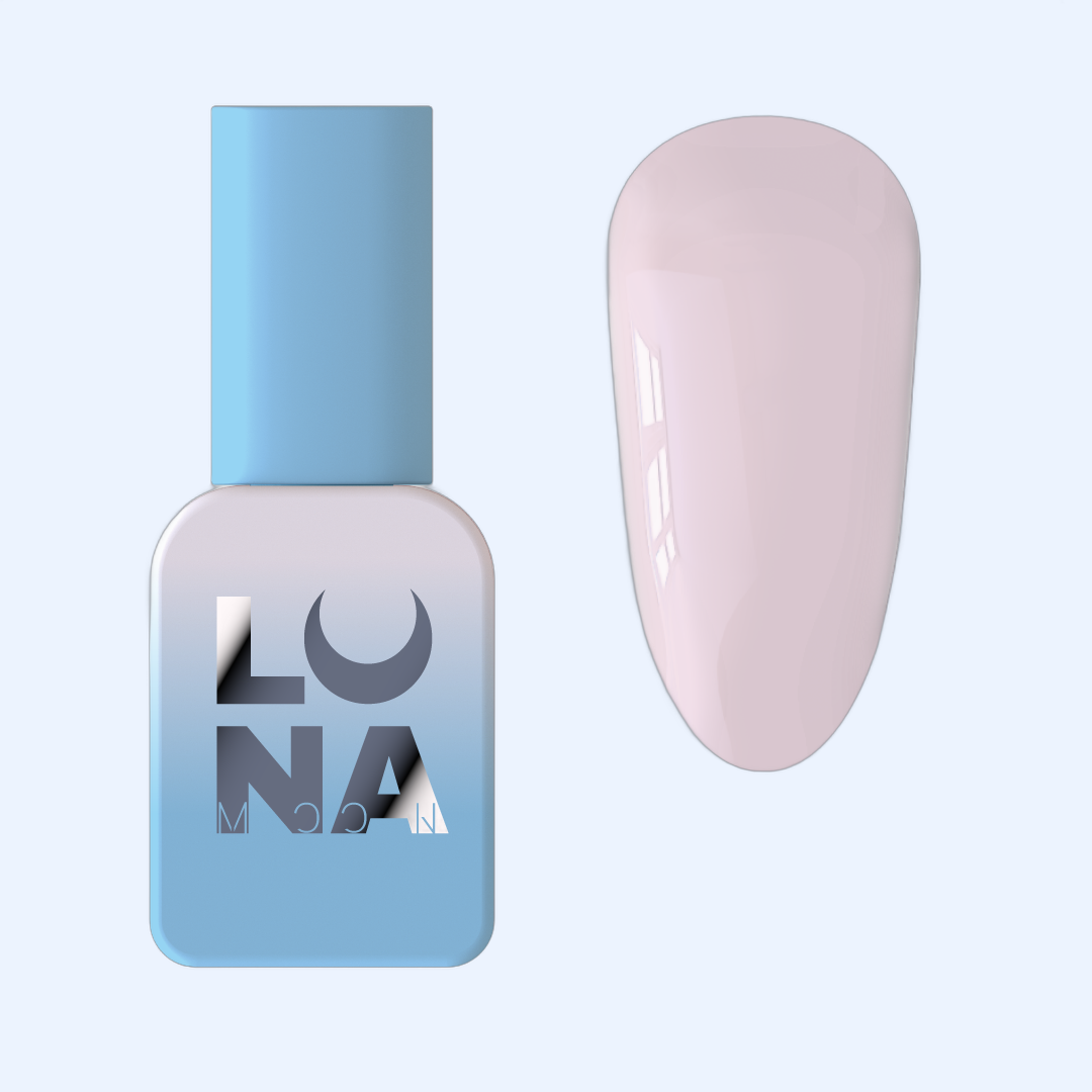 Color Gel nº236 - Lunamoon