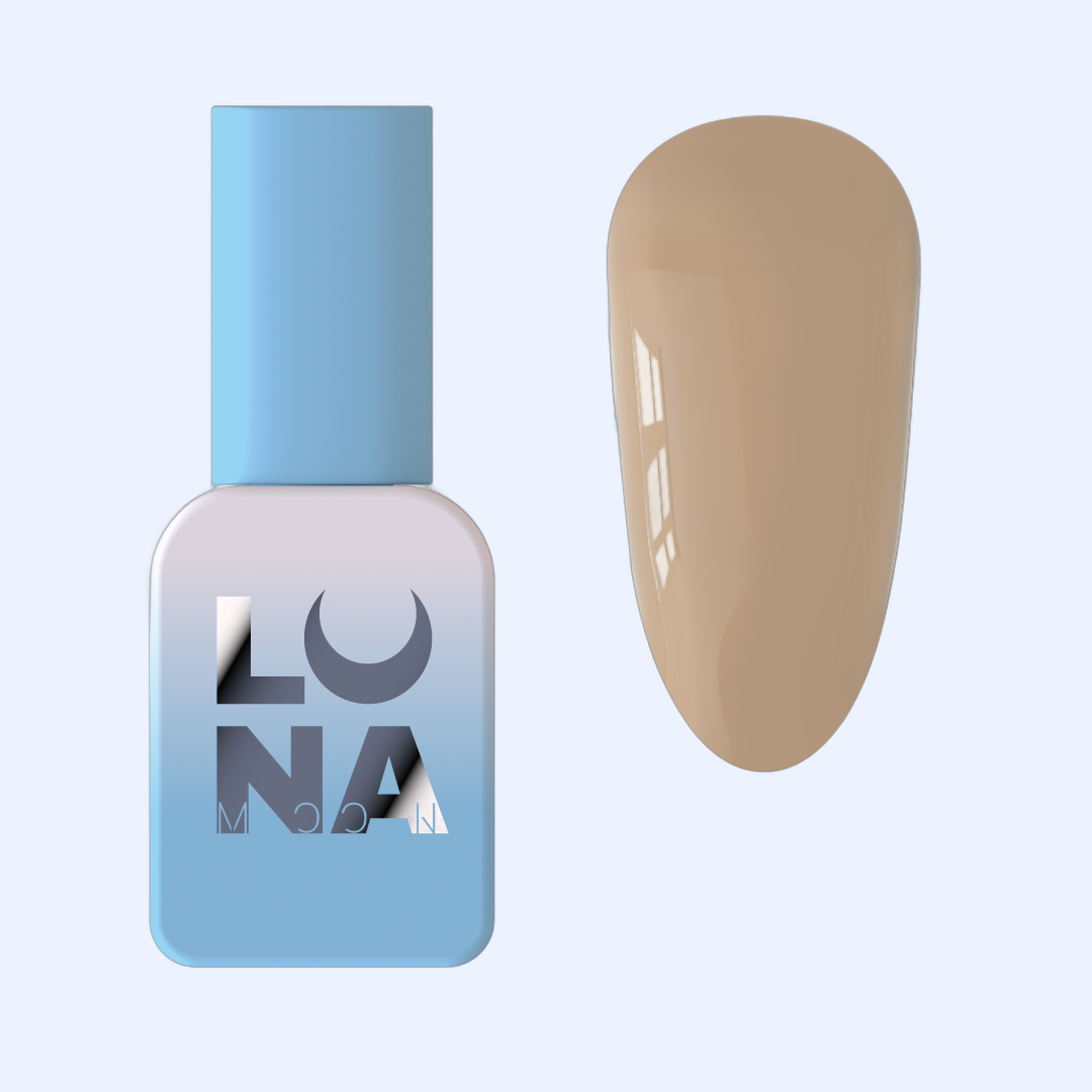 Color Gel nº243 - Lunamoon