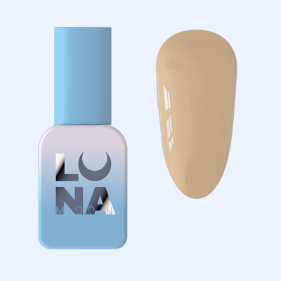 Color Gel nº244 - Lunamoon