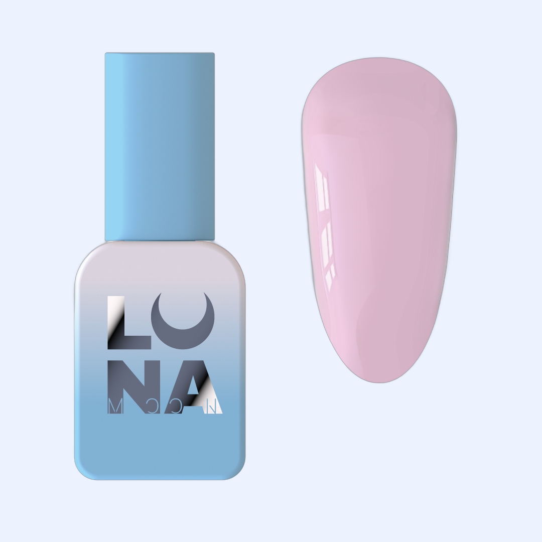 Color Gel nº245 - Lunamoon