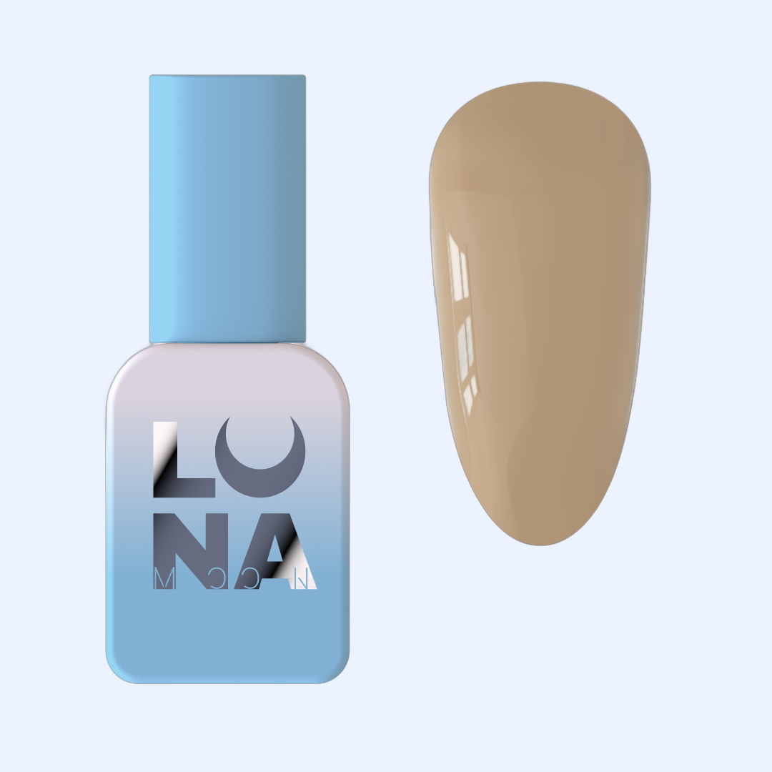 Color Gel nº246 - Lunamoon