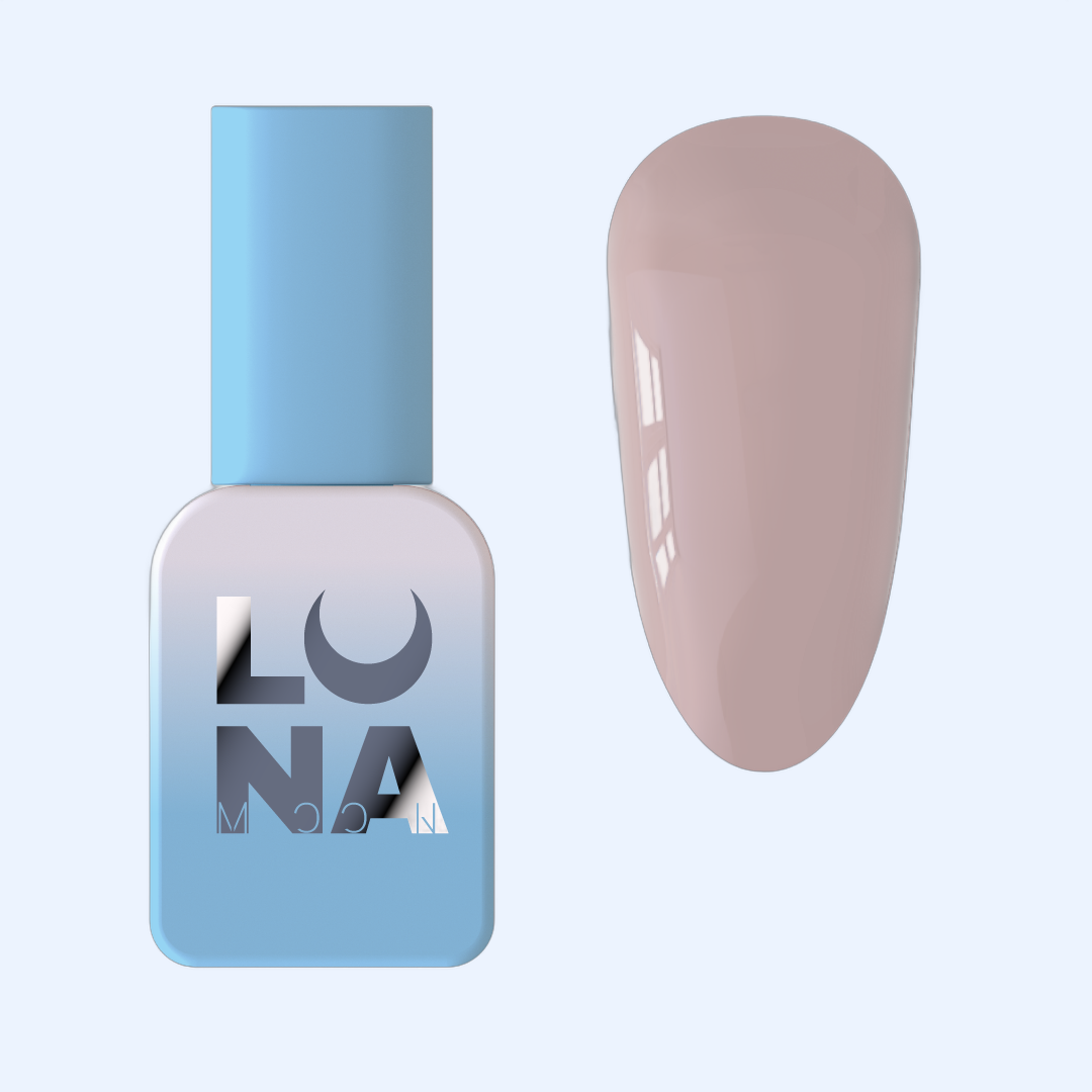 Color Gel nº247 - Lunamoon
