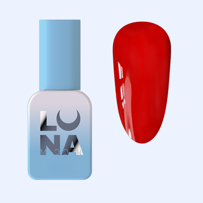 Color Gel nº259 - Lunamoon