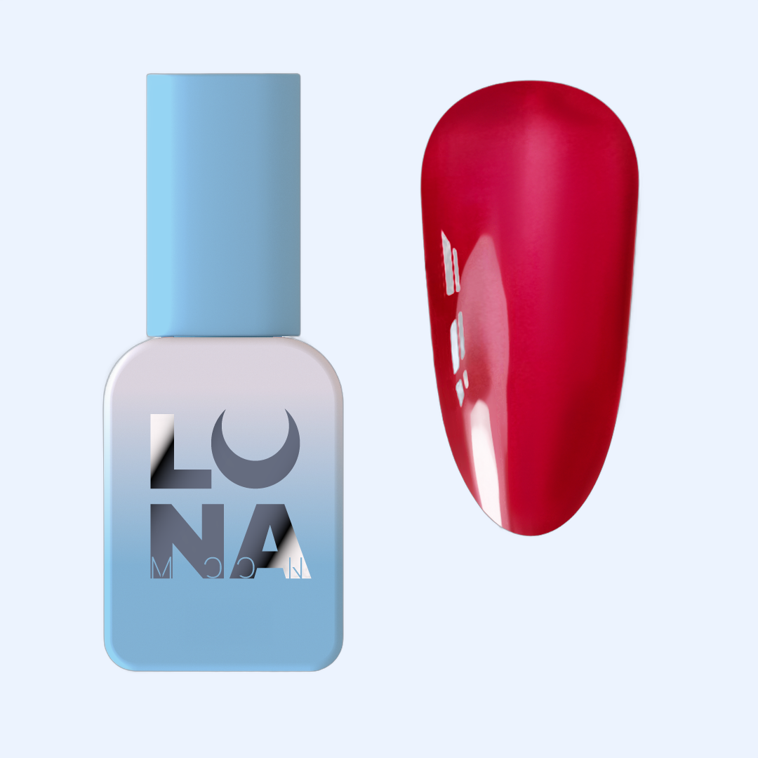 Color Gel nº260 - Lunamoon