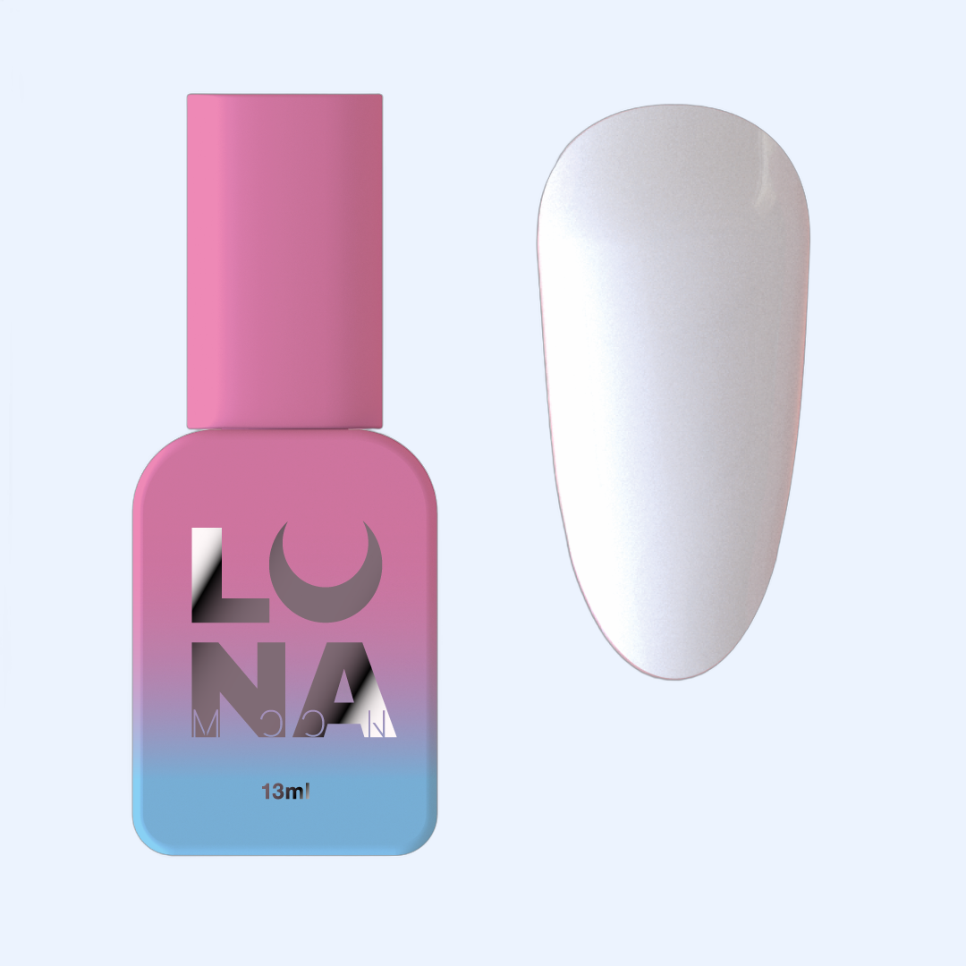 Cover Base nº4