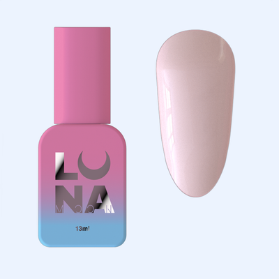 Cover Base nº7