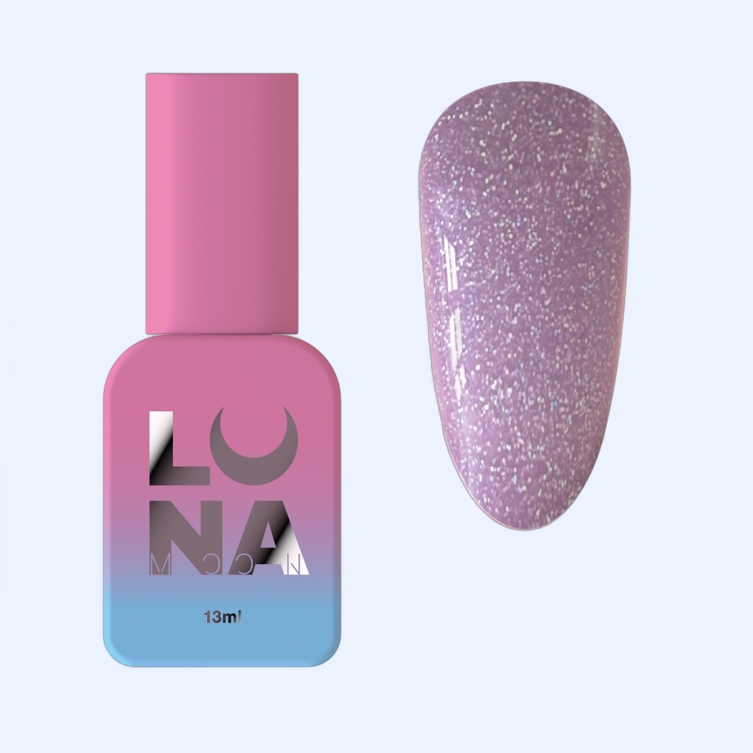 Cover Base nº10