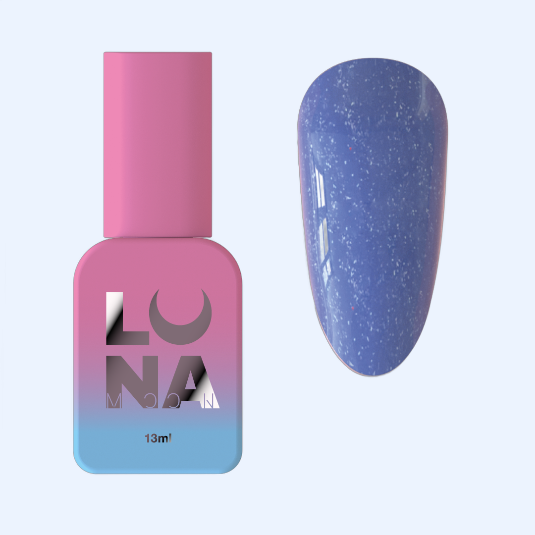 Cover Base nº12