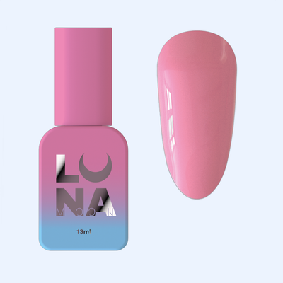 Cover Base nº15 - Lunamoon