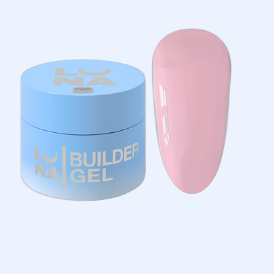Premium Gel nº15 - Lunamoon