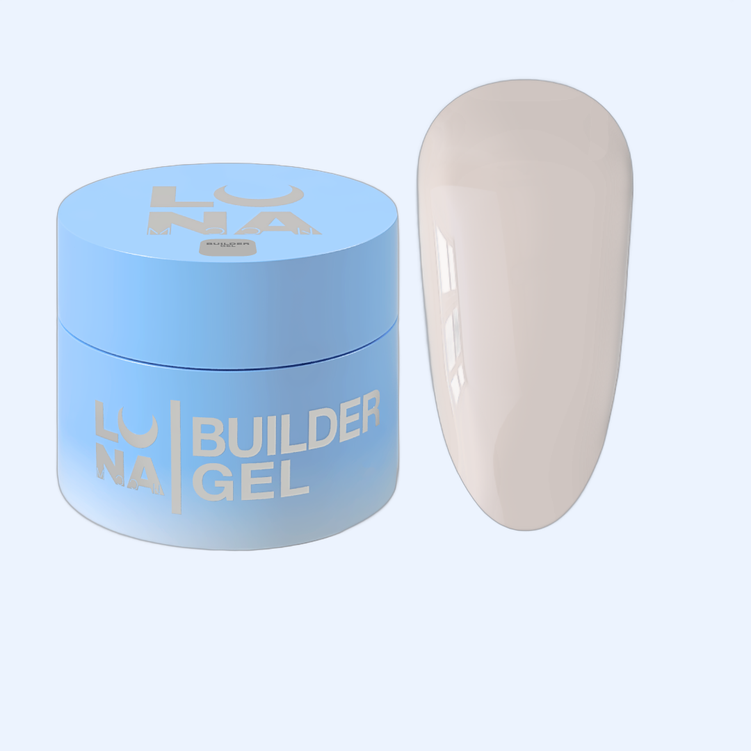 Premium Gel nº19 - Lunamoon
