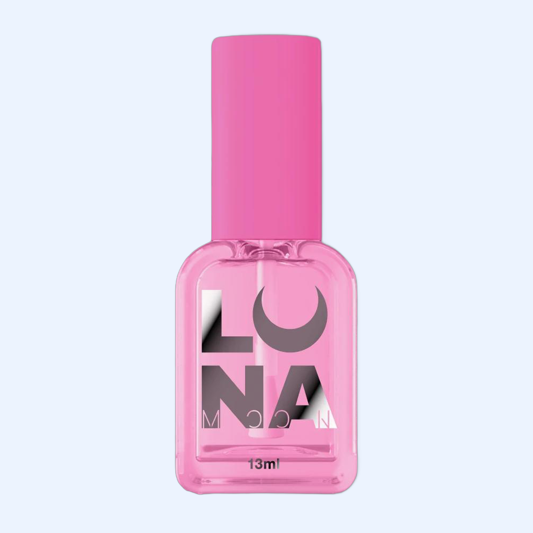 Ultrabond Acid-Free Primer - Lunamoon