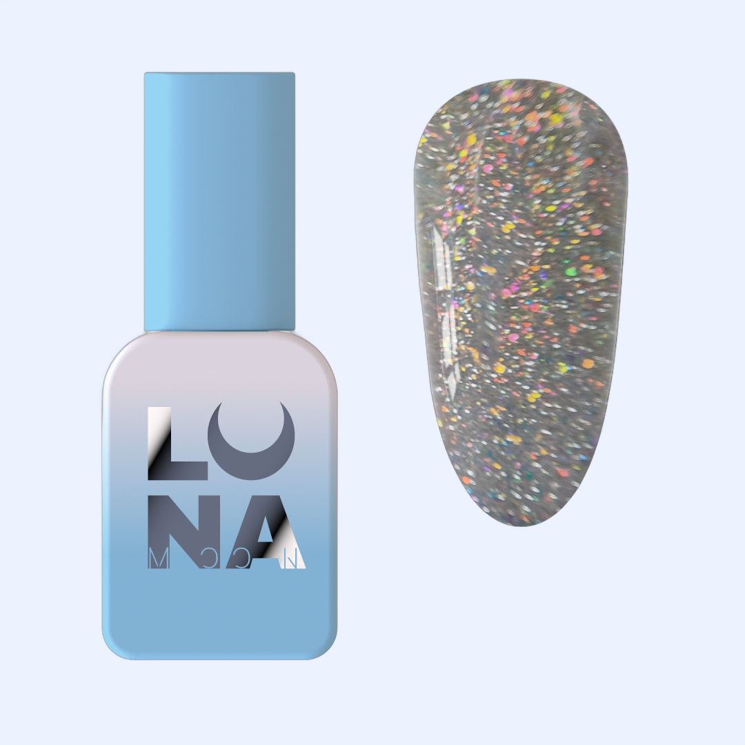 Color Gel Reflection nº220 - Lunamoon