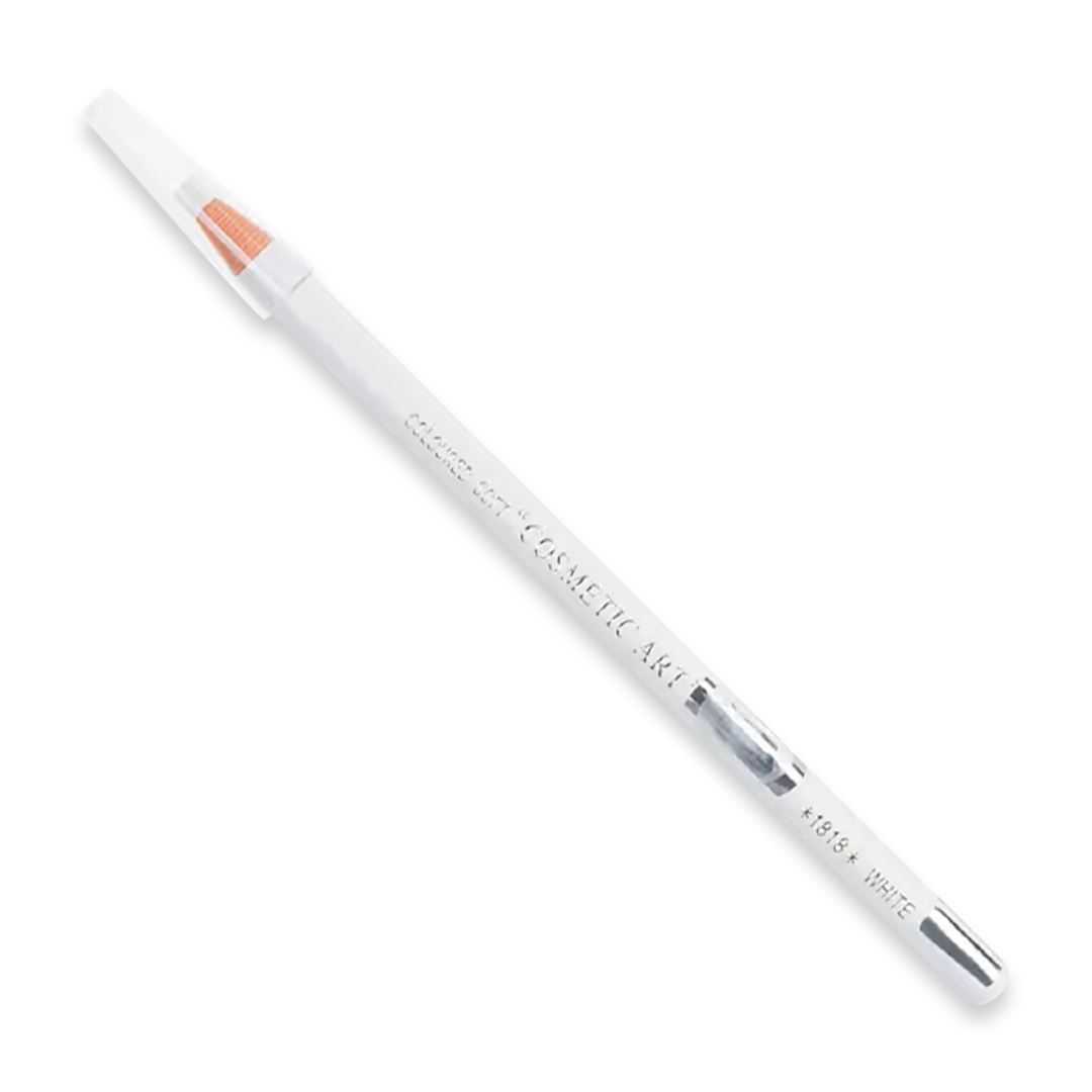 Lápis dermatográfico