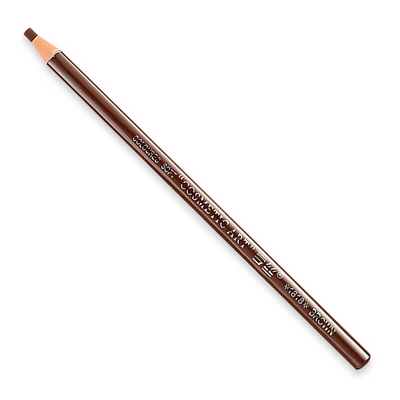 Lápis dermatográfico