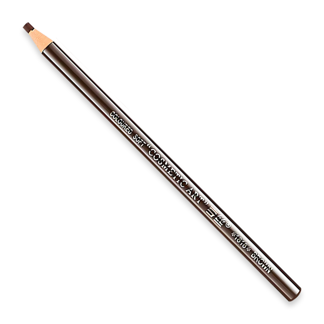 Lápis dermatográfico