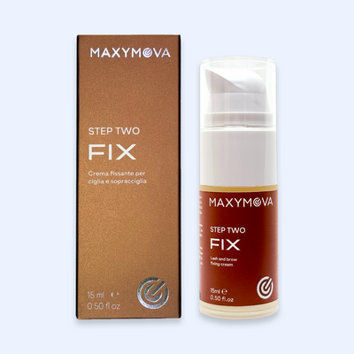 Kit Lift Simples - Maxymova