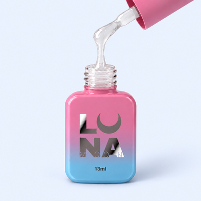 Light Acrygel nº1 - Lunamoon