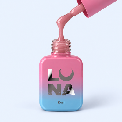 Light Acrygel nº7 - Lunamoon
