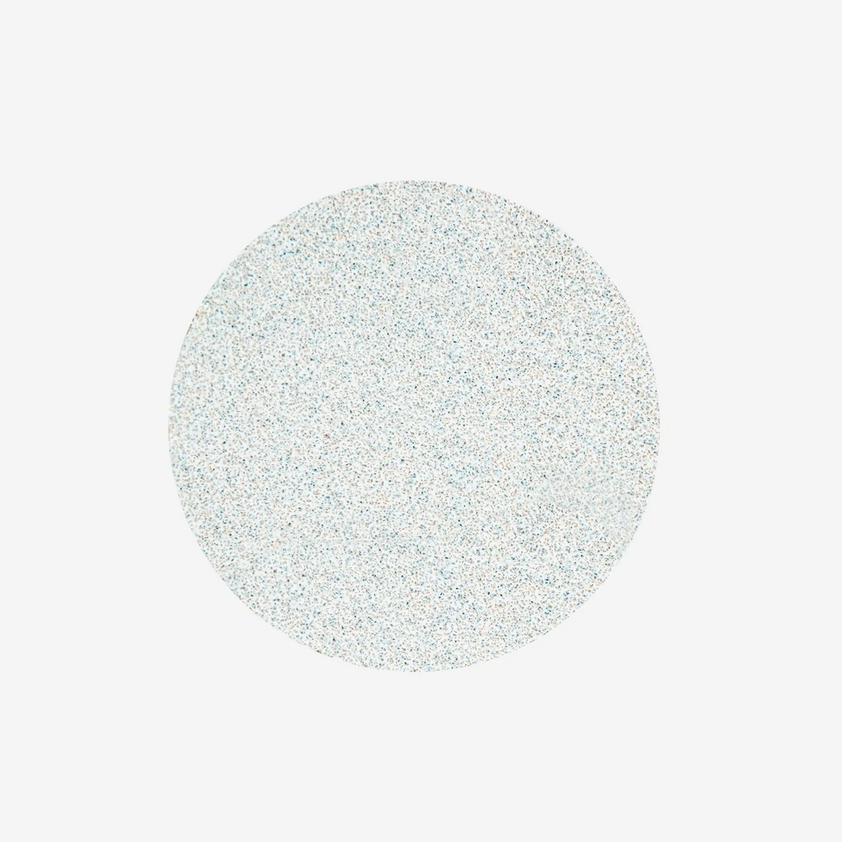 Limas Descartáveis 180 grit para PODODISC M EXPERT 20 mm - Staleks