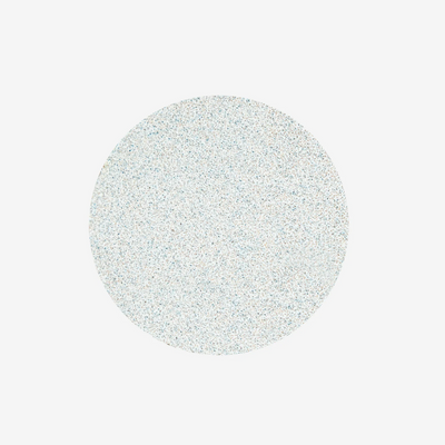Limas Descartáveis 180 grit para PODODISC M EXPERT 20 mm - Staleks
