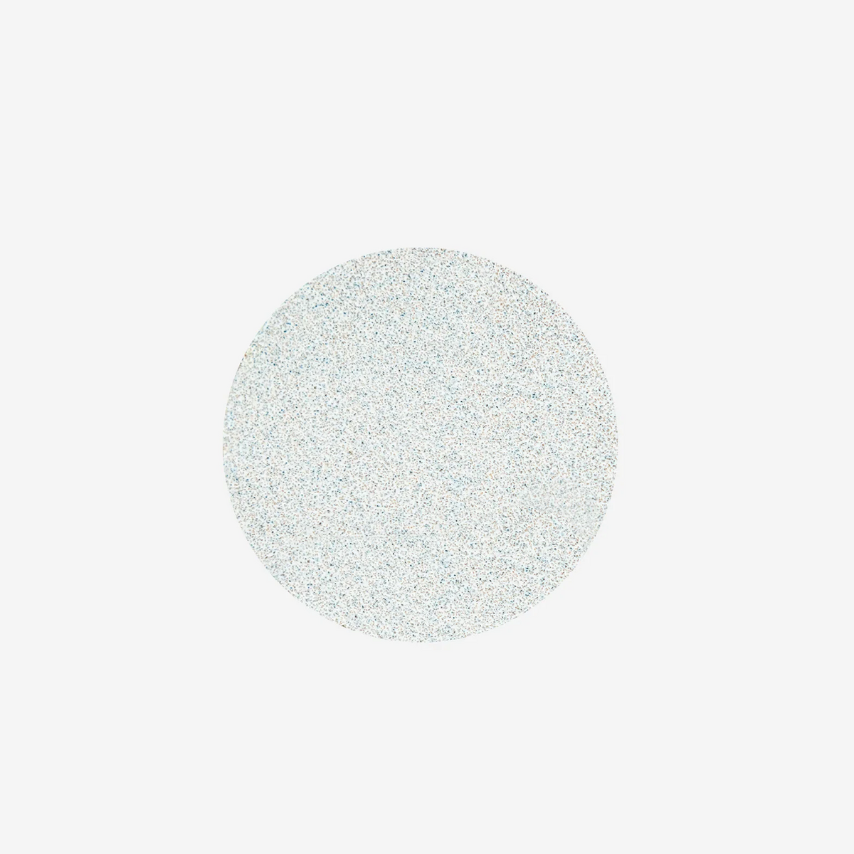 Limas Descartáveis 180 grit para PODODISC S EXPERT 15 mm - Staleks