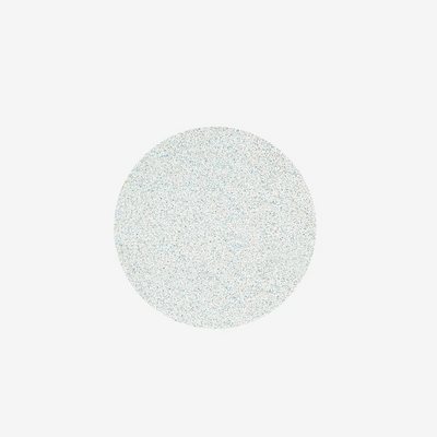 Limas Descartáveis 180 grit para PODODISC S EXPERT 15 mm - Staleks