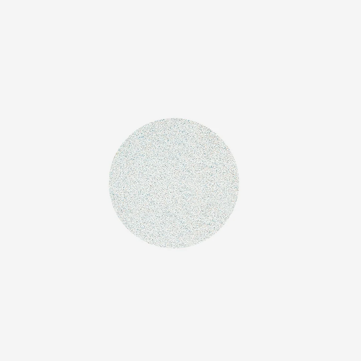Limas Descartáveis 180 grit para PODODISC XS EXPERT 10 mm - Staleks