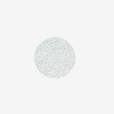 Limas Descartáveis 180 grit para PODODISC XS EXPERT 10 mm - Staleks