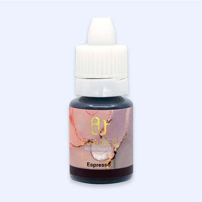 Kit Café Collection - Luanes
