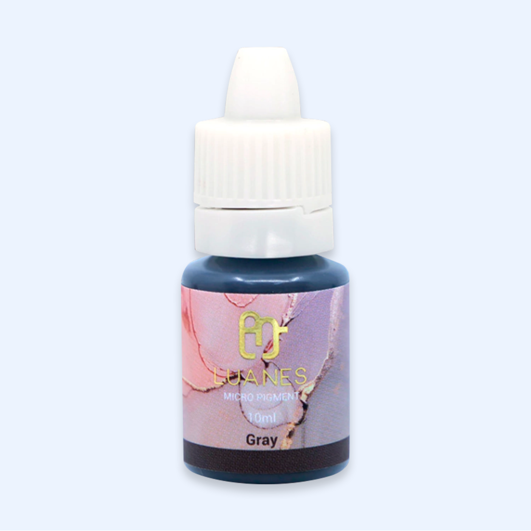 Kit Starter Pro - Luanes