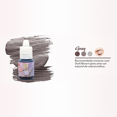 Kit Starter Pro - Luanes