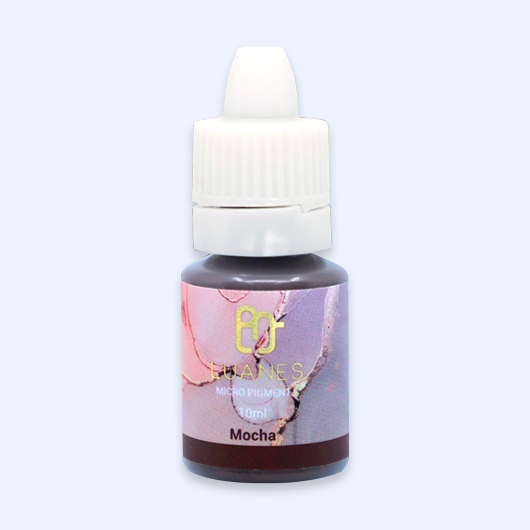 Kit Café Collection - Luanes