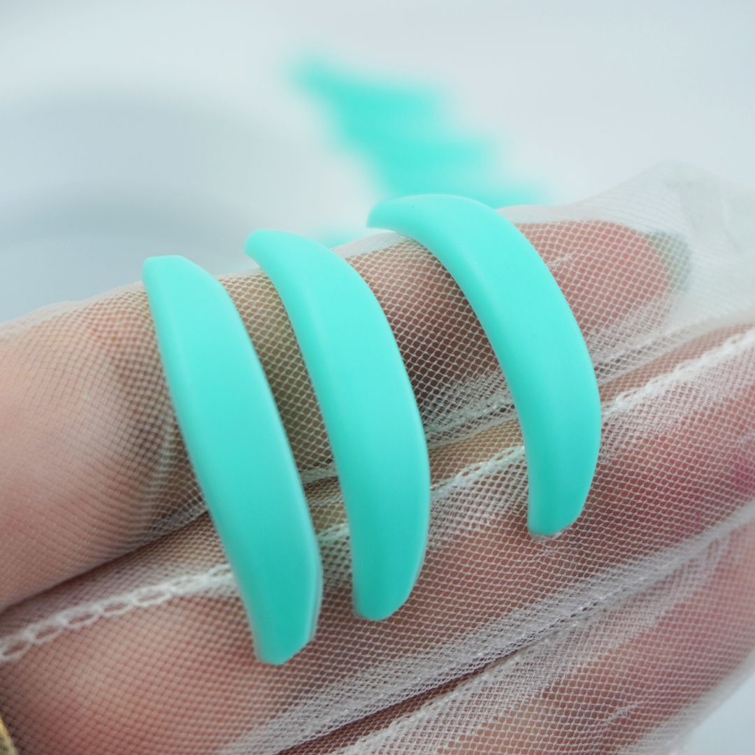 Moldes para Lifting de Pestanas M Curl - Celestial Dream