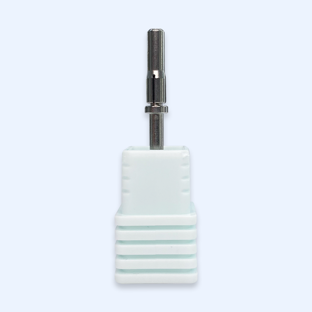 Mandril Mini 3mm - Suporte para Lixas Descartáveis