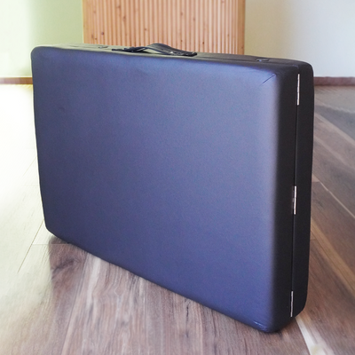 Marquesa FB Comfy - Preto