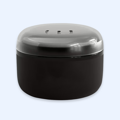 Mini Panela de Cera