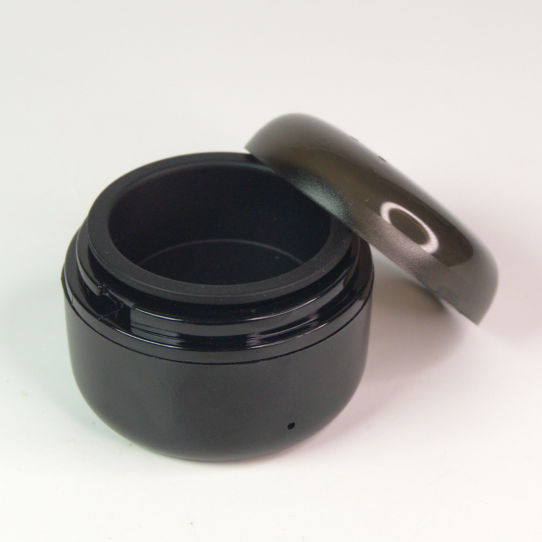 Mini Panela de Cera