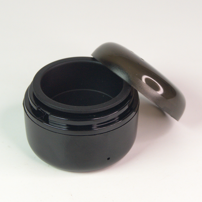 Mini Panela de Cera
